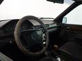 Mercedes-Benz E 220 1993 года за 990 000 тг. в Шымкент – фото 5