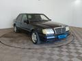 Mercedes-Benz E 220 1993 года за 990 000 тг. в Шымкент – фото 2
