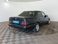 Mercedes-Benz E 220 1993 года за 990 000 тг. в Шымкент – фото 3
