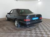 Mercedes-Benz E 220 1993 года за 1 470 000 тг. в Шымкент – фото 4