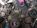 Двигатель 4g94 2.0 Митсубиси за 370 000 тг. в Алматы