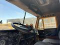 КамАЗ  5511 1991 года за 6 200 000 тг. в Алматы – фото 13