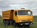 КамАЗ  5511 1991 года за 6 200 000 тг. в Алматы