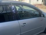 Volkswagen Golf 2006 года за 3 490 000 тг. в Шымкент – фото 4