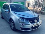 Volkswagen Golf 2006 года за 3 490 000 тг. в Шымкент