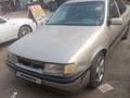 Opel Vectra 1993 годаүшін550 000 тг. в Астана – фото 2