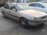 Opel Vectra 1993 годаүшін550 000 тг. в Астана