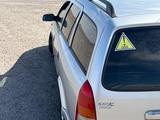 Opel Astra 1998 года за 2 000 000 тг. в Жанаозен – фото 3