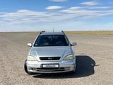 Opel Astra 1998 года за 2 000 000 тг. в Жанаозен