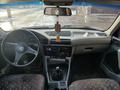 BMW 525 1993 годаfor1 650 000 тг. в Тараз – фото 10