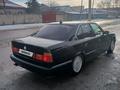 BMW 525 1993 годаfor1 650 000 тг. в Тараз – фото 6