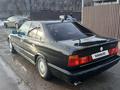 BMW 525 1993 годаfor1 650 000 тг. в Тараз – фото 8