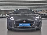 Jaguar F-Type 2020 года за 27 490 000 тг. в Алматы – фото 2