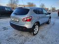 Nissan Qashqai 2010 года за 5 700 000 тг. в Караганда – фото 5