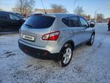 Nissan Qashqai 2010 годаfor5 700 000 тг. в Караганда – фото 5