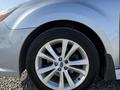 Subaru Legacy 2014 года за 7 500 000 тг. в Алматы – фото 14