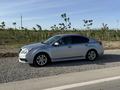 Subaru Legacy 2014 года за 7 500 000 тг. в Алматы – фото 15