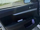 Subaru Legacy 2014 года за 6 500 000 тг. в Усть-Каменогорск – фото 4