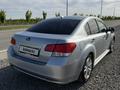 Subaru Legacy 2014 года за 7 500 000 тг. в Алматы – фото 21