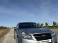 Subaru Legacy 2014 года за 7 500 000 тг. в Алматы – фото 20