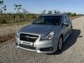 Subaru Legacy 2014 года за 7 500 000 тг. в Алматы – фото 19