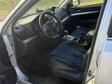 Subaru Legacy 2014 года за 6 500 000 тг. в Усть-Каменогорск – фото 3