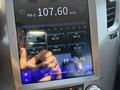 Subaru Legacy 2014 года за 7 500 000 тг. в Алматы