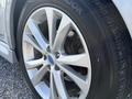 Subaru Legacy 2014 года за 7 500 000 тг. в Алматы – фото 6