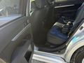 Subaru Legacy 2014 года за 7 500 000 тг. в Алматы – фото 5