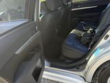 Subaru Legacy 2014 года за 6 500 000 тг. в Усть-Каменогорск – фото 5