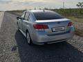 Subaru Legacy 2014 года за 7 500 000 тг. в Алматы – фото 7