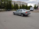 BMW 320 1992 годаүшін1 500 000 тг. в Петропавловск – фото 4