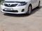 Toyota Corolla 2012 годаүшін5 200 000 тг. в Байсерке