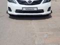 Toyota Corolla 2012 годаүшін5 200 000 тг. в Байсерке – фото 2