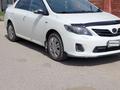 Toyota Corolla 2012 годаүшін5 200 000 тг. в Байсерке – фото 3