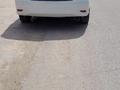 Toyota Corolla 2012 годаүшін5 200 000 тг. в Байсерке – фото 4