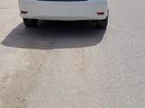 Toyota Corolla 2012 года за 5 200 000 тг. в Байсерке – фото 4