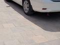 Toyota Corolla 2012 годаүшін5 200 000 тг. в Байсерке – фото 6