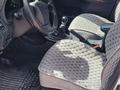 Toyota Corolla 2012 годаүшін5 200 000 тг. в Байсерке – фото 8