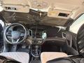 Hyundai Creta 2020 года за 9 500 000 тг. в Атырау – фото 4