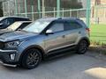 Hyundai Creta 2020 года за 9 500 000 тг. в Атырау – фото 2
