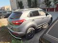 Hyundai Creta 2020 года за 9 500 000 тг. в Атырау – фото 5
