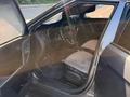 Hyundai Creta 2020 года за 9 500 000 тг. в Атырау – фото 6