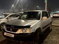 Honda CR-V 1998 годаfor2 650 000 тг. в Алматы – фото 4