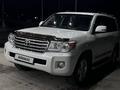 Toyota Land Cruiser 2015 года за 23 500 000 тг. в Жанаозен – фото 2