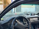 Audi 80 1991 годаүшін400 000 тг. в Щучинск – фото 4