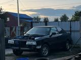 Audi 80 1991 годаүшін400 000 тг. в Щучинск