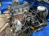 Audi 80 1991 годаүшін400 000 тг. в Щучинск – фото 3