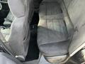 Subaru Forester 1997 годаүшін3 700 000 тг. в Алматы – фото 11