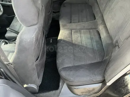 Subaru Forester 1997 года за 3 700 000 тг. в Алматы – фото 11